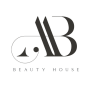 icon Arzum Beauty
