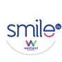 icon Smile By Westland(SMILE by Westland)