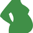 icon Happy Pregnancy(Feliz gravidez ticker) 3.2