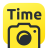 icon Timemark(Timemark: Prova de foto) v3.0.76.0