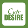 icon Cafe DesireWholesale(- Atacado)