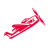 icon Top Avia(TopAvia) 1.0