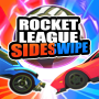 icon Rocket Sideswipe League Hints (Rocket Sideswipe League Dicas
)
