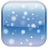 icon Snow(Neve papel de parede ao vivo) 1.0.9