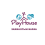 icon playhouse(Playhouse Ordem)