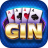 icon Gin Rummy(Gin Rummy Legends) 1.17.0