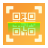icon QR Scanner 3.0.3