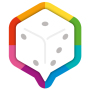 icon PlayJoy - Multiplayer games (PlayJoy - Jogos multijogador
)