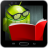 icon Book Reader(Leitor de e-book: PDF, EPUB, HTML) 8.9.183