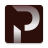icon Cine Vision(Play Séries:Animes e Filmes ++) 1.1