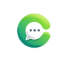 icon Tamil Chat(TAMIL GIRLS CHAT | ONLINE FREE)
