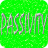 icon Passivity(Passividade - não atividade) 1.2.0