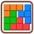 icon Clever Blocks(Blocos Inteligentes) 2.0