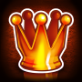 icon Chess Free(Chess)