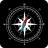 icon Digital Compass(Digital Compass – Directional Compass) 1.1