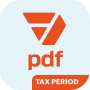 icon pdfFiller Edit, fill, sign PDF (pdfFiller Edite, preencha, assine PDF)