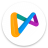 icon Miranda(Miranda - Tutoria de matemática) 4.0.1