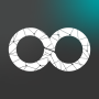icon Pradeo Security (Segurança Pradeo)