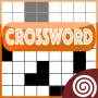 icon Crossword Puzzle