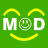 icon Guide for Happy(HM Mod - FreeHappy Dicas de Mods
) 1.1.0