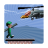 icon Air Attack Ads(Ataque Aéreo (Ad)) 4.61