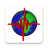icon Earthquake alarm Adv(Alarme de terremoto Adv) 6.0