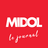 icon Midi Olympique(Midi Olympique - O) 3.0.4
