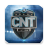 icon CNT Sports App Guide(CNT Sports App Clue
) 1.0