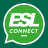 icon ESL Connect(filhotes em zigue-zague ESL Connect
) 1.5.17-stb