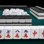 icon World Mahjong
