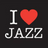 icon Jazz Music Radio(de música jazz) 3.2.5