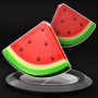 icon Match 3D -Matching Puzzle Game (Match 3D - Jogo de quebra-cabeça de correspondência)