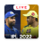 icon HD Sports Live(HD Sports Cricket
) 1.0