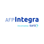 icon AFP Integra (AFP Integra
)
