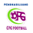 icon CFG Football Guide Penghasil Uang(CFG Guia de futebol Penghasil Uang
) 1.0.0