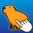 icon Capybara Clicker(Capivara Clicker) 1.7
