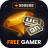 icon Free GamersWin Diamond, Uc, Credits(Free Diamond Guide - Win Diamonds, UC, Credits
) 1.0