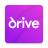 icon WB Drive(WB Drive
) 5.2.0