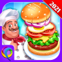 icon Super Chef 2 - Cooking Game