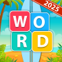 icon Word Surf - Word Game (Word Surf - Jogo de palavras
)