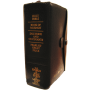 icon LDS Scriptures (Escrituras SUD)