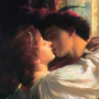 icon Romeo and JulietShakespeare (Romeu e Julieta GRÁTIS)