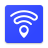 icon Zonifero 6.3.8