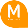 icon Marrygold itel