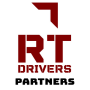 icon RT Drivers Partenaires