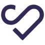 icon Sanket Life-ECG,Stress,Fitness (Sanket Life-ECG, Stress, Fitness)