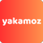 icon Moda Yakamoz 3.04