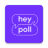 icon com.weeds.tillionpanel.full(Heyfall - Apptech, aplicativo para ganhar dinheiro, pesquisa,) 1.9.29