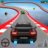 icon Prado Stunt Racing(de carros loucos: Jogos de carros) 1.7