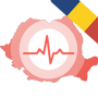 icon Cutremure Romania()